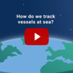 Tracking Vessels with AIS