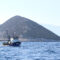 Nuevos datos revelan pesca de arrastre en áreas protegidas en el Mediterráneo