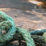 Illegal, Unreported and Unregulated Fishing Insights: A New Framework for Analyzing Vessel Behavior