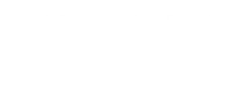 Un texto blanco dentro de una burbuja de diálogo dice CONVERSANDO CON sobre un fondo negro.