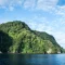 Marine Manager Supports Effective Management of Cocos Island National Park