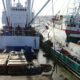 Global Fishing Watch and Pew Unveil Technology to Accelerate Transshipment Reform