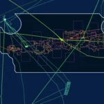 Bringing Transparency to the Deep: A Look at the Technology Powering Deep-Sea Mining Watch