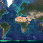 New Map Revolutionizes Ocean Monitoring and Analysis