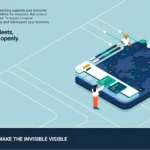 Why Commit to Transparent Vessel Tracking