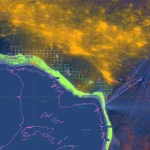 Brazil’s Bold Vision: Harnessing Open Data to Shape Smarter, More Sustainable Ocean Policies
