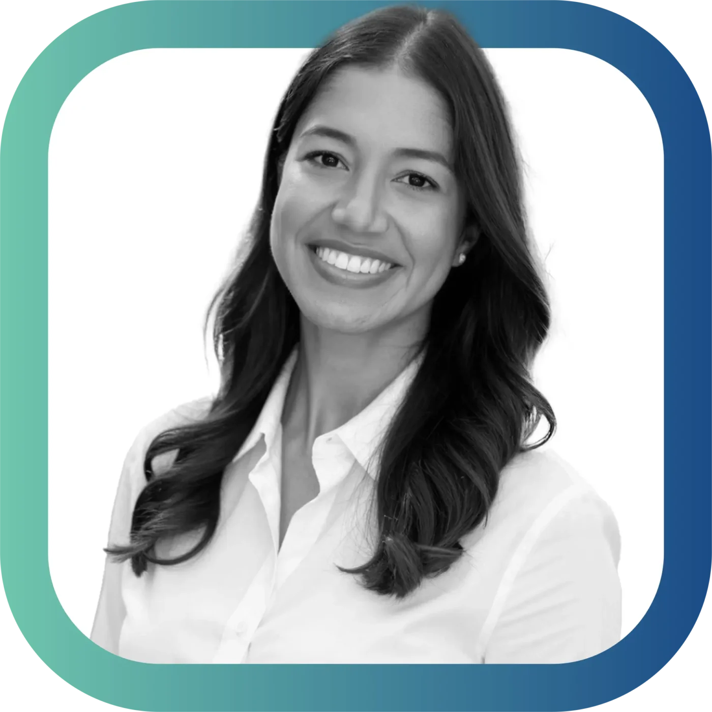 At FAO meeting, Global Fishing Watch Pushes Transparency of Vessel Ownership to Combat Illegal Fishing