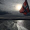 Noruega pone a disposición del mundo los datos de sus embarcaciones pesqueras