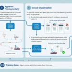 Mapping the Unseen: How Our AI Models Work