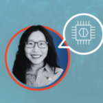 Ask Global Fishing Watch: Small Vessel Detection