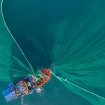 Why Knowing Who Owns What Matters: OECD’s New IUU Fishing Recommendation