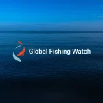 Ai2 and Global Fishing Watch unite to bring AI agents to ocean monitoring