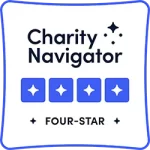 4stars_charity_navigator