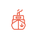 GFW_VESSEL 1_Orange
