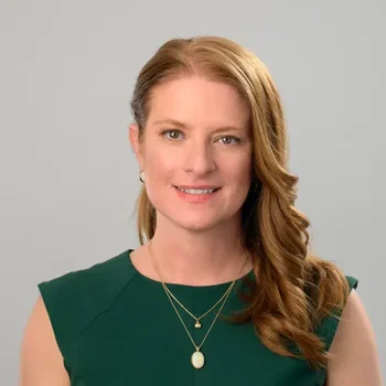 Melissa_Wright_headshot