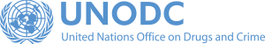 UNODC_logo_E_unblue