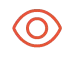 eye_icon_outline2
