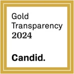 guidestar-gold2024-seal