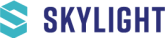 sklight_logo