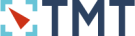 tmt_logo