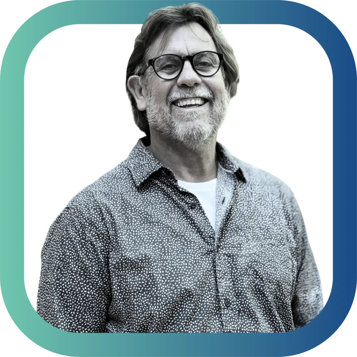 A Data Revolution is Bringing Transparency to the World’s Largest Ocean