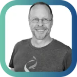 In the Race to Mine the Deep, New Tools Illuminate What’s Happening Below