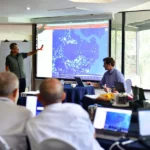 Global Fishing Watch study finds resourcing, learning and trust are “key” to building good ocean governance