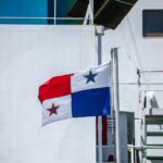 Panamá publica los datos de beneficiario final de su flota pesquera internacional