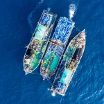 Panama targets illicit fishing with new transshipment monitoring policy