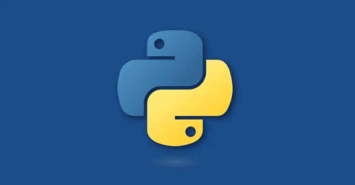 Python Package Release
