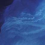An AI Breakthrough in Ocean Monitoring: Satellite Imagery Provides an Unprecedented View of Global Vessel Activity