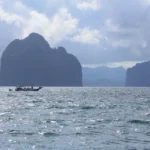 In Southeast Asia, Capacity Building Efforts Bolster Marine Protection