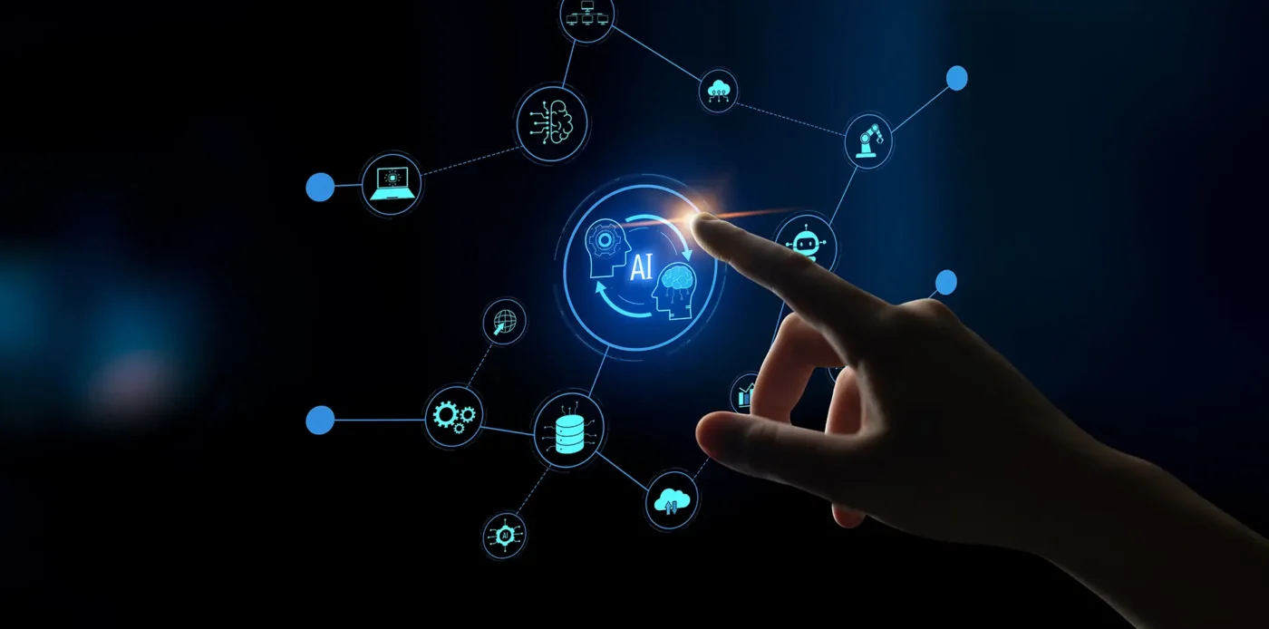 A Research Roadmap: How AI and Satellites Will Drive Transparency in 2026