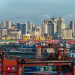 Philippines and Papua New Guinea forge stronger cooperation to enforce Port State Measures