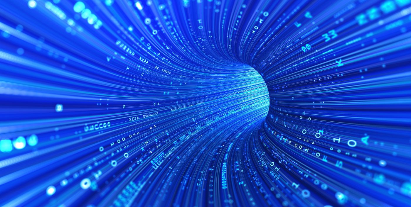 Version 4 Data Pipeline Release