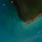 How Much Do You Know About Satellite Imagery and Its Power to Protect Our Ocean?